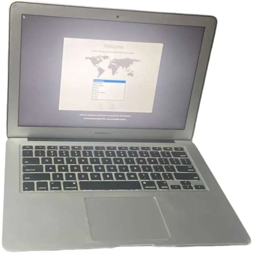 Apple MacBook Air A1466 13.3